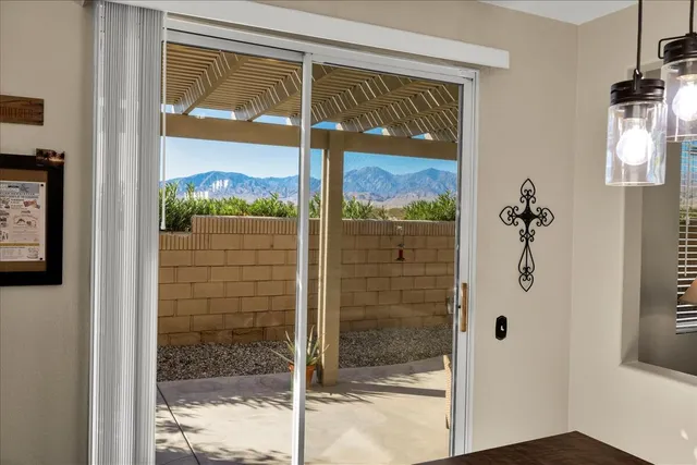 $319,990 | 65565 Acoma Avenue, Unit 1, Desert Hot Springs, CA 92240