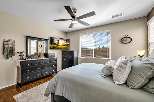 $319,990 | 65565 Acoma Avenue, Unit 1, Desert Hot Springs, CA 92240