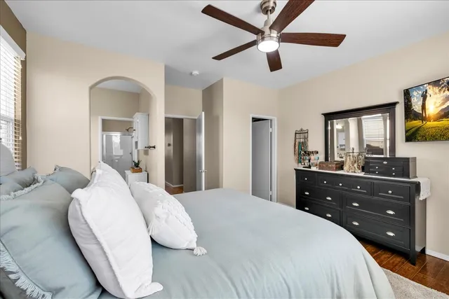 $319,990 | 65565 Acoma Avenue, Unit 1, Desert Hot Springs, CA 92240