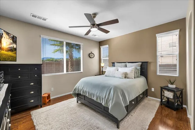 $319,990 | 65565 Acoma Avenue, Unit 1, Desert Hot Springs, CA 92240