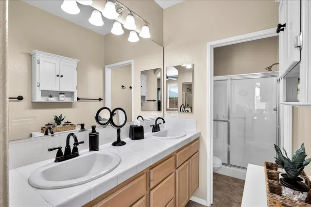 $319,990 | 65565 Acoma Avenue, Unit 1, Desert Hot Springs, CA 92240