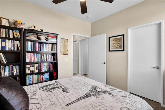 $319,990 | 65565 Acoma Avenue, Unit 1, Desert Hot Springs, CA 92240