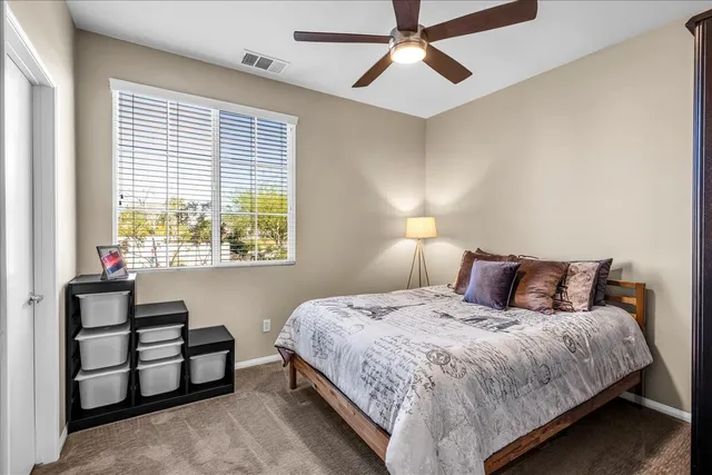 $319,990 | 65565 Acoma Avenue, Unit 1, Desert Hot Springs, CA 92240