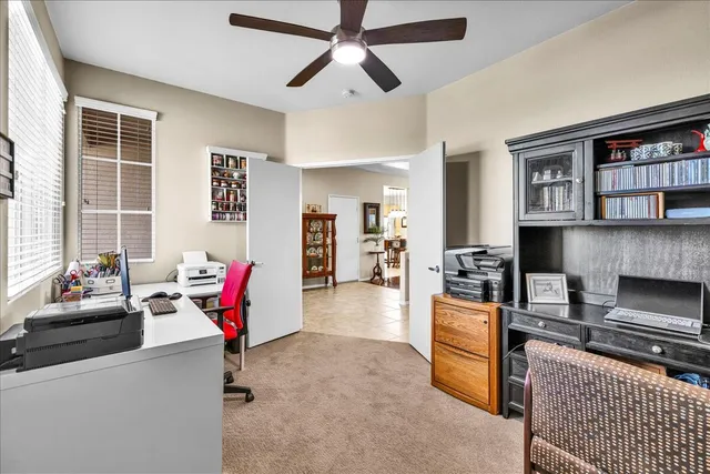 $319,990 | 65565 Acoma Avenue, Unit 1, Desert Hot Springs, CA 92240