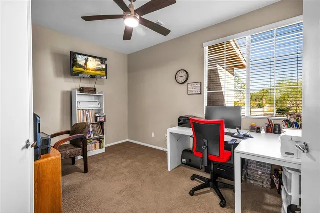 $319,990 | 65565 Acoma Avenue, Unit 1, Desert Hot Springs, CA 92240