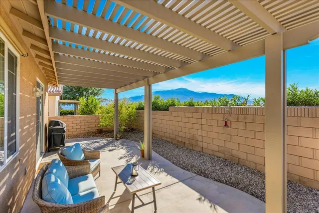 $319,990 | 65565 Acoma Avenue, Unit 1, Desert Hot Springs, CA 92240