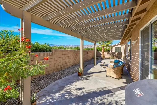 $319,990 | 65565 Acoma Avenue, Unit 1, Desert Hot Springs, CA 92240