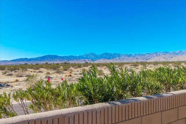$319,990 | 65565 Acoma Avenue, Unit 1, Desert Hot Springs, CA 92240