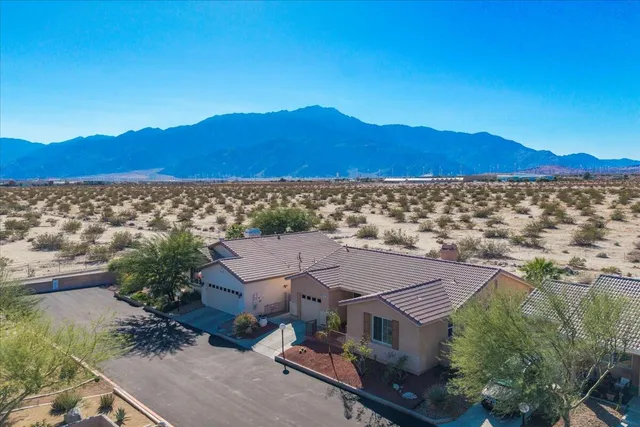 $319,990 | 65565 Acoma Avenue, Unit 1, Desert Hot Springs, CA 92240