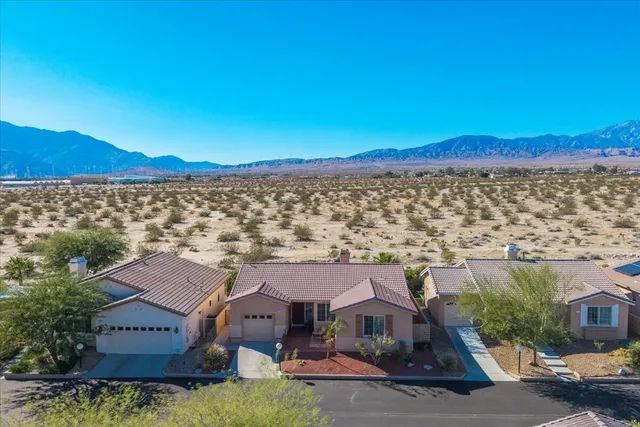 $319,990 | 65565 Acoma Avenue, Unit 1, Desert Hot Springs, CA 92240