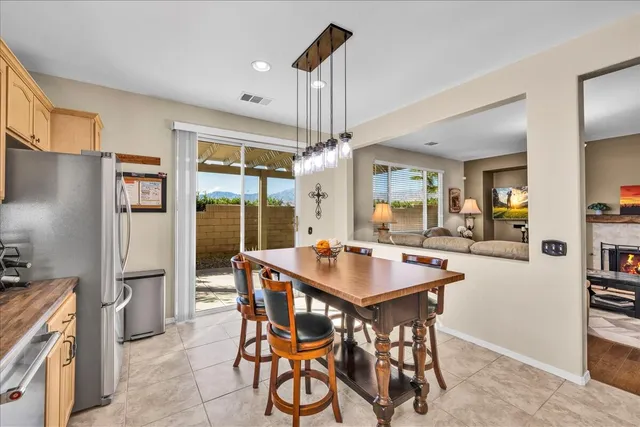 $319,990 | 65565 Acoma Avenue, Unit 1, Desert Hot Springs, CA 92240