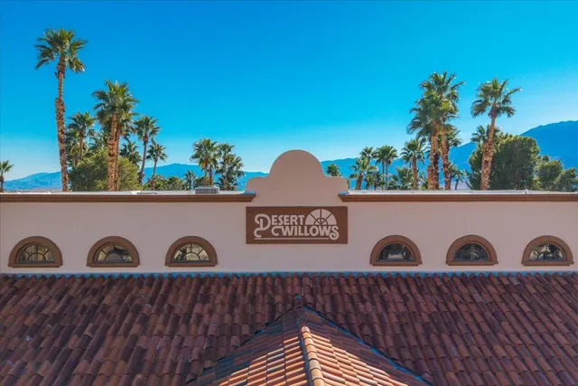 $319,990 | 65565 Acoma Avenue, Unit 1, Desert Hot Springs, CA 92240