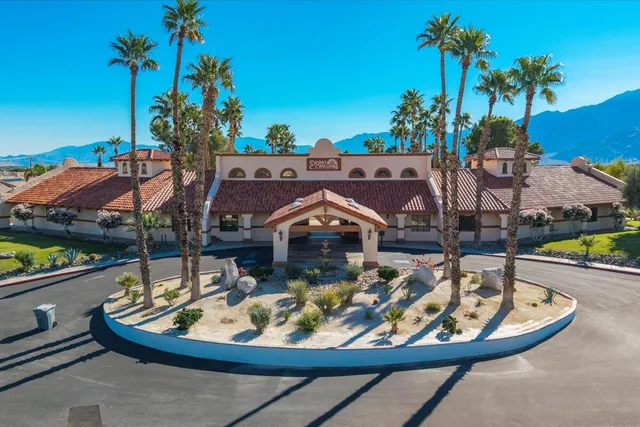 $319,990 | 65565 Acoma Avenue, Unit 1, Desert Hot Springs, CA 92240