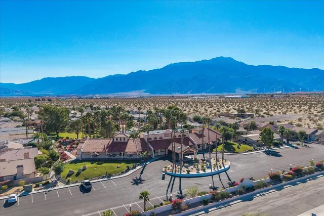 $319,990 | 65565 Acoma Avenue, Unit 1, Desert Hot Springs, CA 92240
