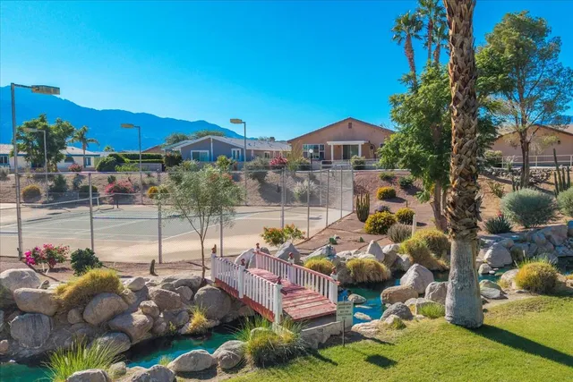 $319,990 | 65565 Acoma Avenue, Unit 1, Desert Hot Springs, CA 92240