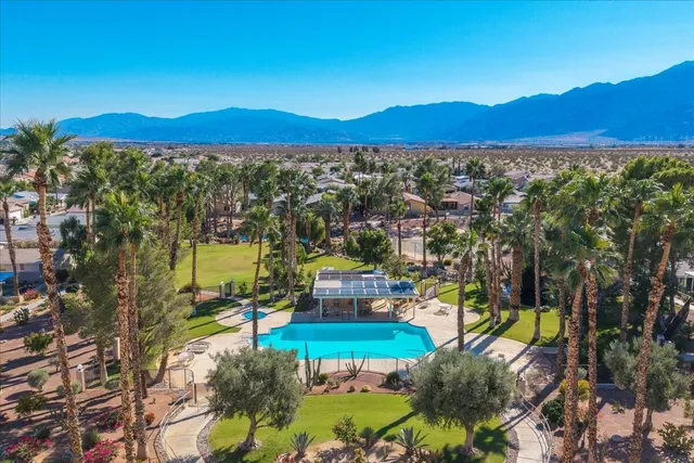 $319,990 | 65565 Acoma Avenue, Unit 1, Desert Hot Springs, CA 92240