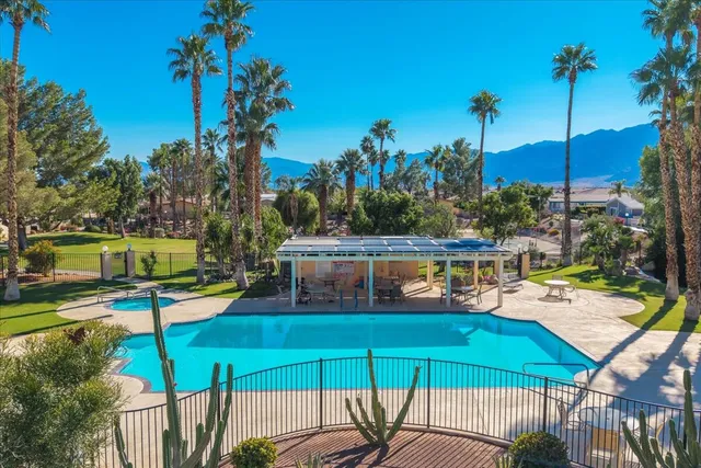 $319,990 | 65565 Acoma Avenue, Unit 1, Desert Hot Springs, CA 92240