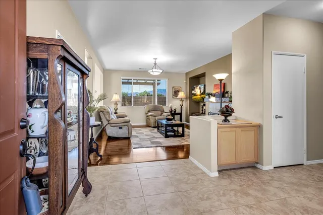 $319,990 | 65565 Acoma Avenue, Unit 1, Desert Hot Springs, CA 92240