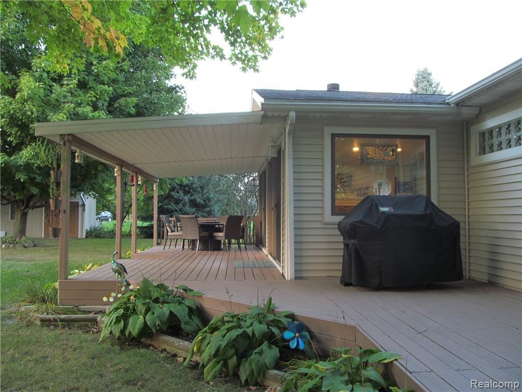 20132 Hickory Ridge Road Holly, MI 48442 - Photo 49 of 91 IMG_0080.JPG