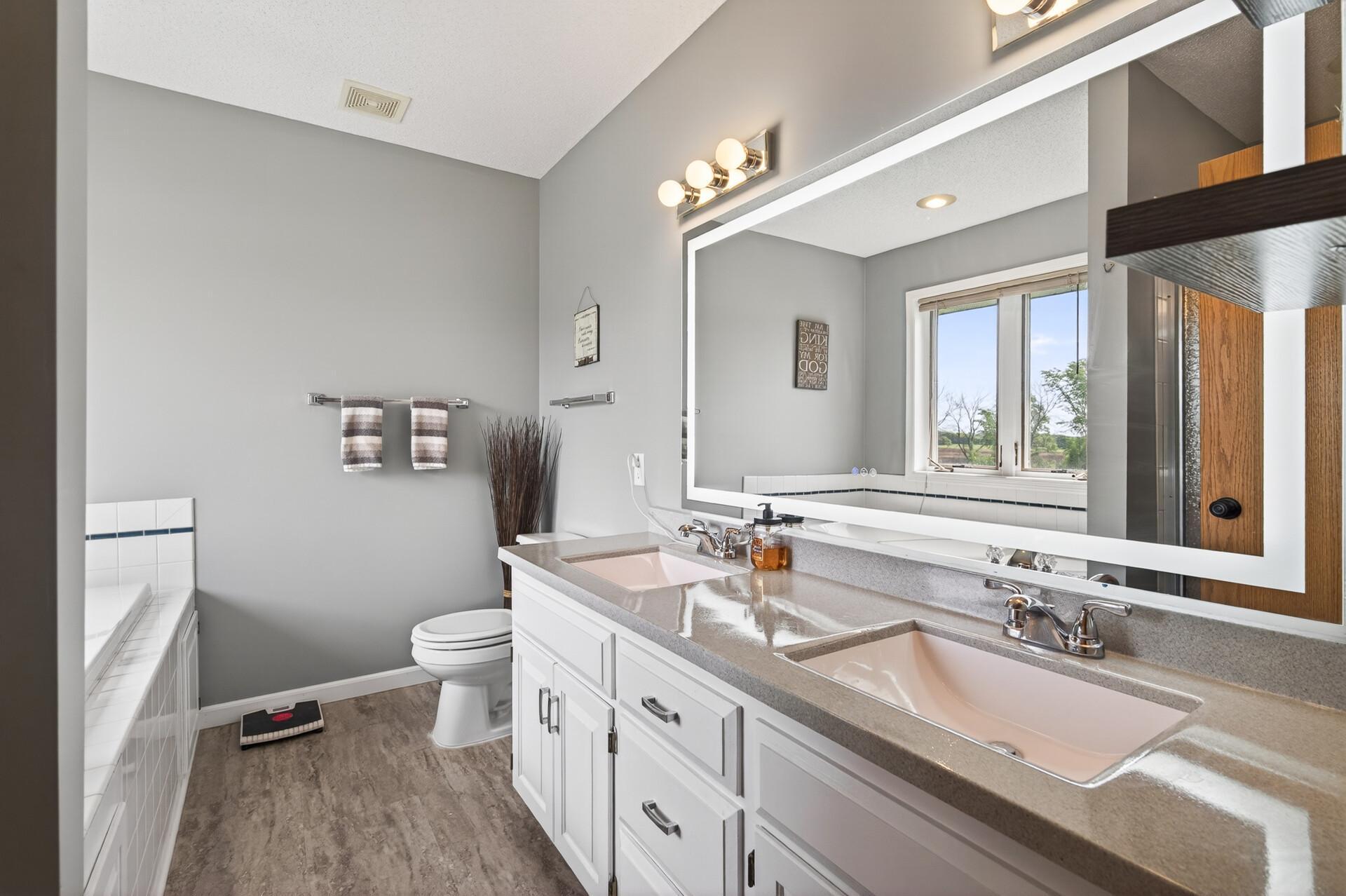 4380 Chester Court Webster, MN 55088 - Photo 21 of 31