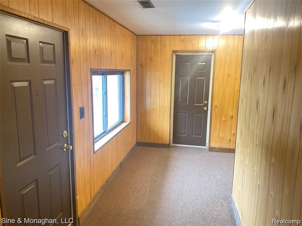 53139 Fairchild Road Chesterfield, MI 48051 - Photo 26 of 43