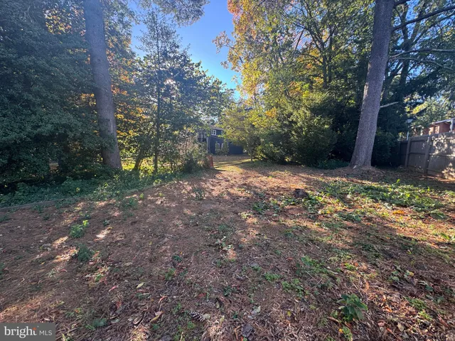 a dining room with furniture a chandelier and wooden floor