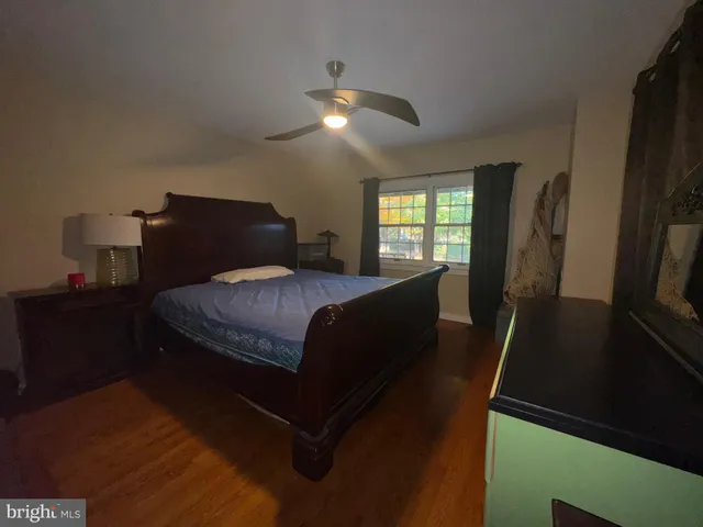 a view of a outdoor space