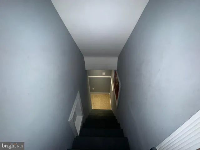 $1,350,000 | 17100 King James Way, Gaithersburg, MD 20877