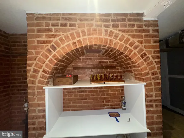 $1,350,000 | 17100 King James Way, Gaithersburg, MD 20877