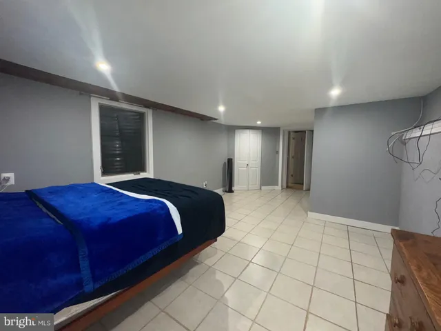 $1,350,000 | 17100 King James Way, Gaithersburg, MD 20877