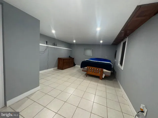 $1,350,000 | 17100 King James Way, Gaithersburg, MD 20877