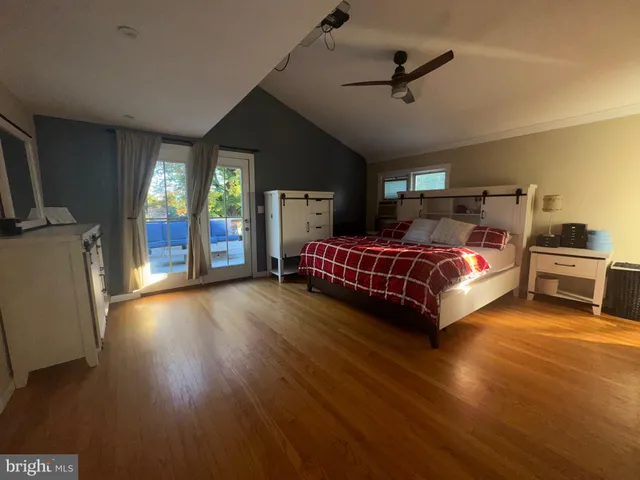 $1,350,000 | 17100 King James Way, Gaithersburg, MD 20877