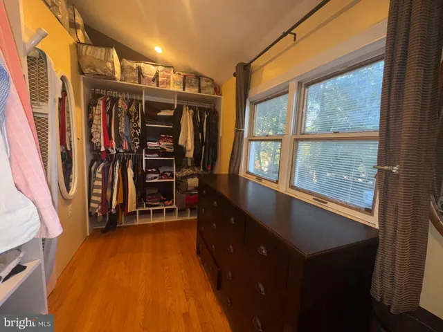 $1,350,000 | 17100 King James Way, Gaithersburg, MD 20877