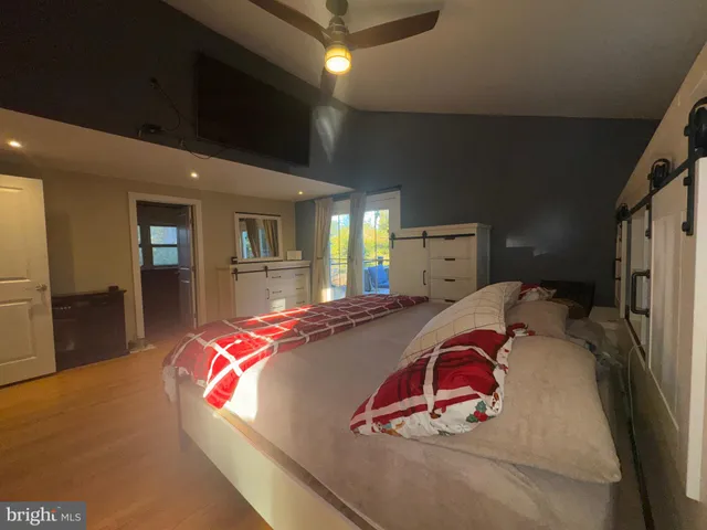 $1,350,000 | 17100 King James Way, Gaithersburg, MD 20877