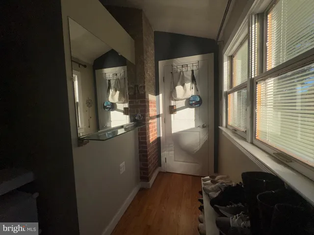 $1,350,000 | 17100 King James Way, Gaithersburg, MD 20877