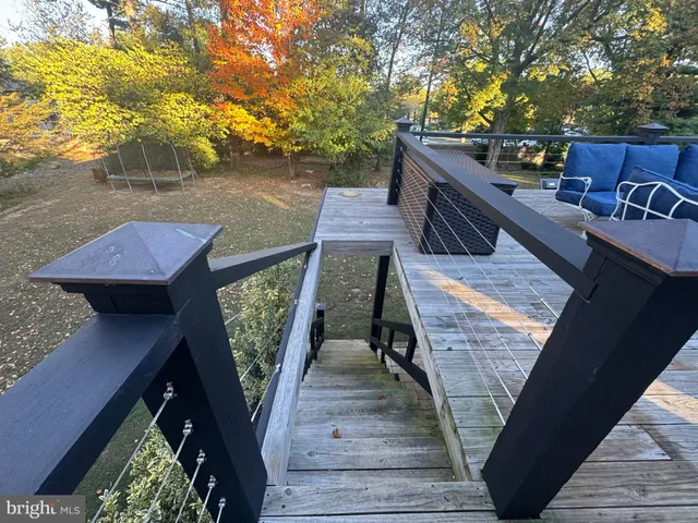 $1,350,000 | 17100 King James Way, Gaithersburg, MD 20877