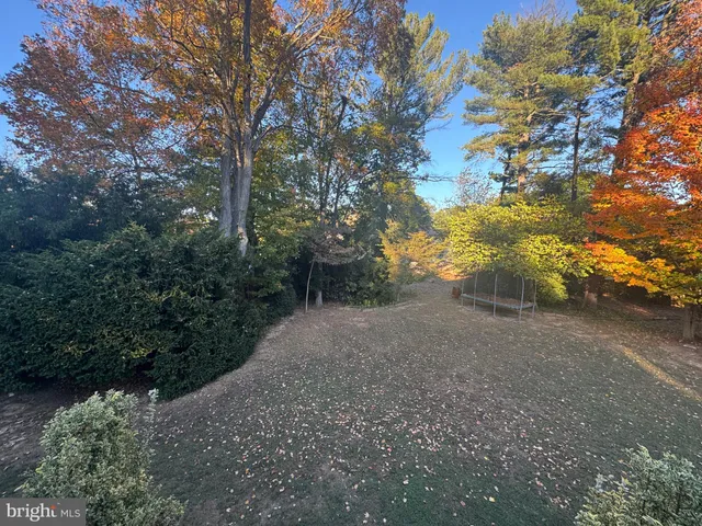 $1,350,000 | 17100 King James Way, Gaithersburg, MD 20877