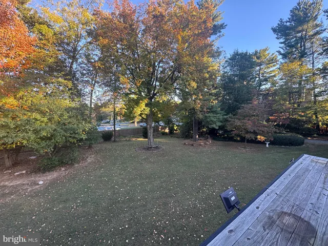 $1,350,000 | 17100 King James Way, Gaithersburg, MD 20877