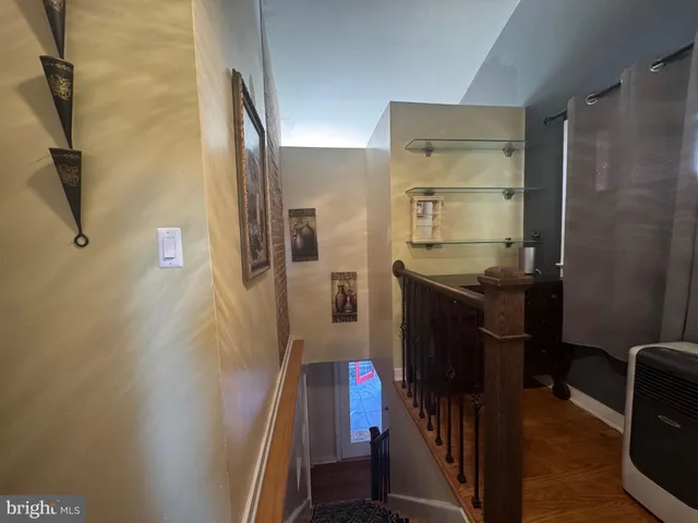 $1,350,000 | 17100 King James Way, Gaithersburg, MD 20877