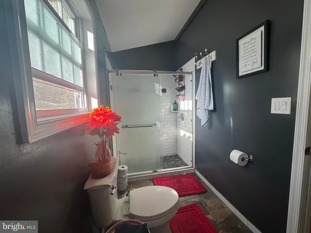 $1,350,000 | 17100 King James Way, Gaithersburg, MD 20877