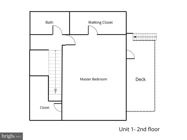 $1,350,000 | 17100 King James Way, Gaithersburg, MD 20877