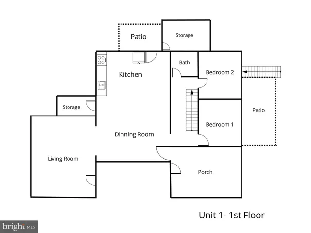 $1,350,000 | 17100 King James Way, Gaithersburg, MD 20877