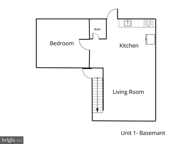 $1,350,000 | 17100 King James Way, Gaithersburg, MD 20877
