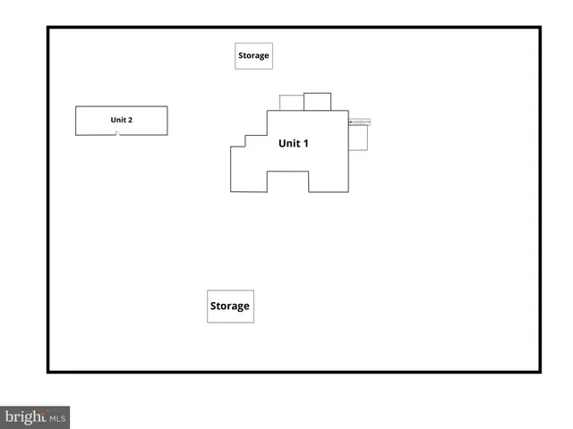 $1,350,000 | 17100 King James Way, Gaithersburg, MD 20877