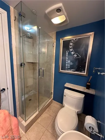 $2,695 | 222 Karen Avenue, Unit 3203, Las Vegas, NV 89109