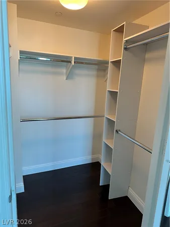 $2,695 | 222 Karen Avenue, Unit 3203, Las Vegas, NV 89109