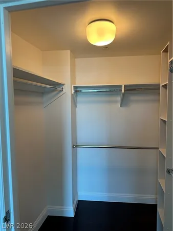 $2,695 | 222 Karen Avenue, Unit 3203, Las Vegas, NV 89109