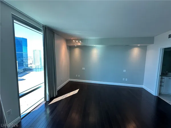 $2,695 | 222 Karen Avenue, Unit 3203, Las Vegas, NV 89109