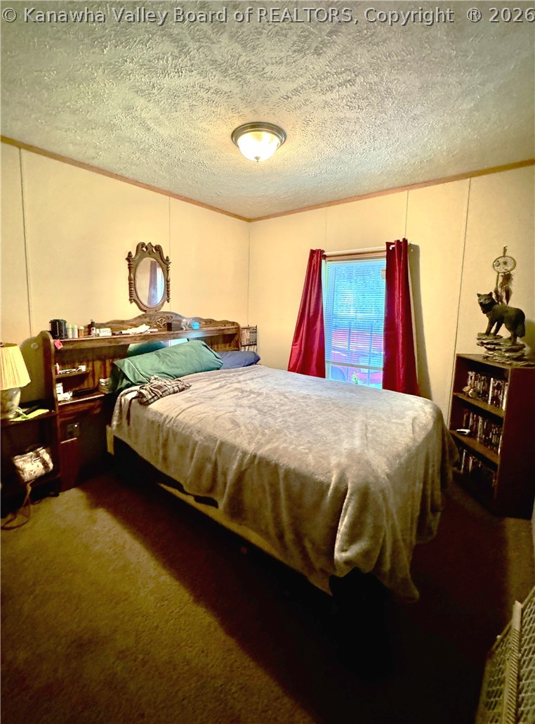 264 Barberry Road Ranger, WV 25557 - Photo 18 of 31 Gallery Image 18