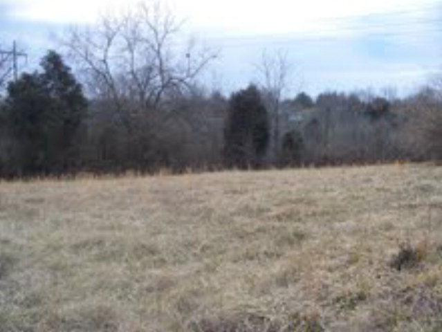 852 Ridgefield Road Richmond, KY 40475 - Photo 1 of 7 Listing Photo